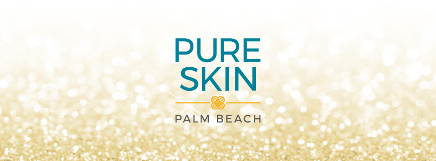 Pure Skin Palm Beach