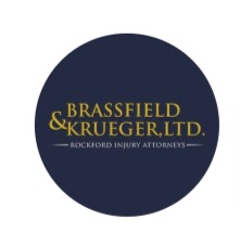 Brassfield & Krueger, Ltd. Rockford Personal Injury Lawyer