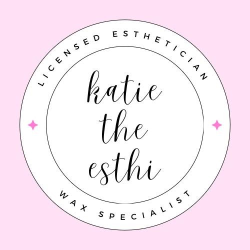 Katie the Esthi LLC
