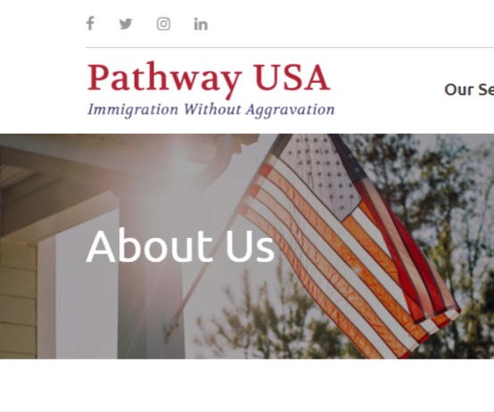 Pathway USA