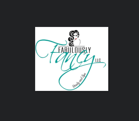 Fabulously Fancy, LLC