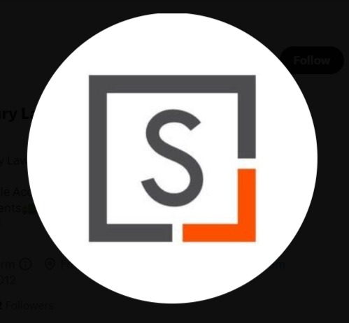 Snellings Law PLLC