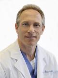Marvin Chadab, MD