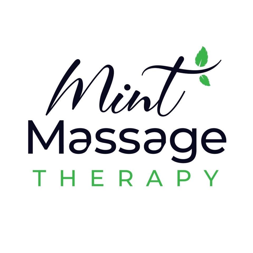 Mint Massage Therapy