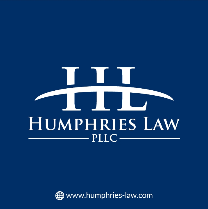Humphries Law PLLC