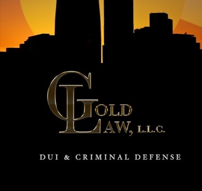 Gold Law, L.L.C.