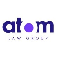 Atom Law Group, LLC