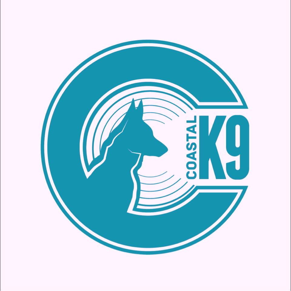 Coastal K9