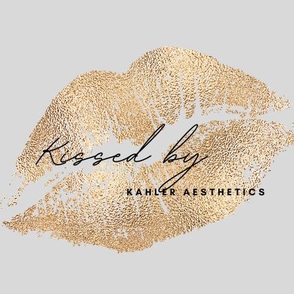 Kahler Aesthetics