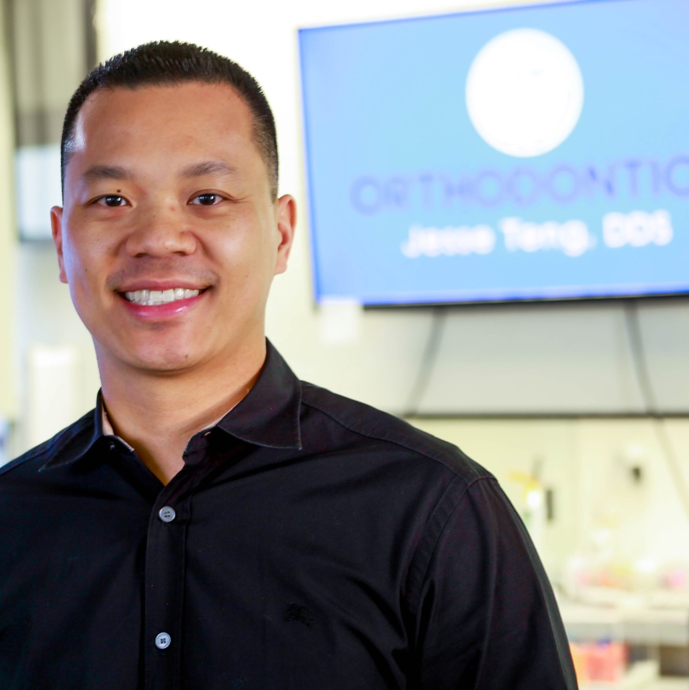 JT Orthodontics