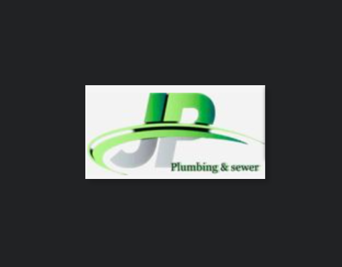JP Plumbing and sewer
