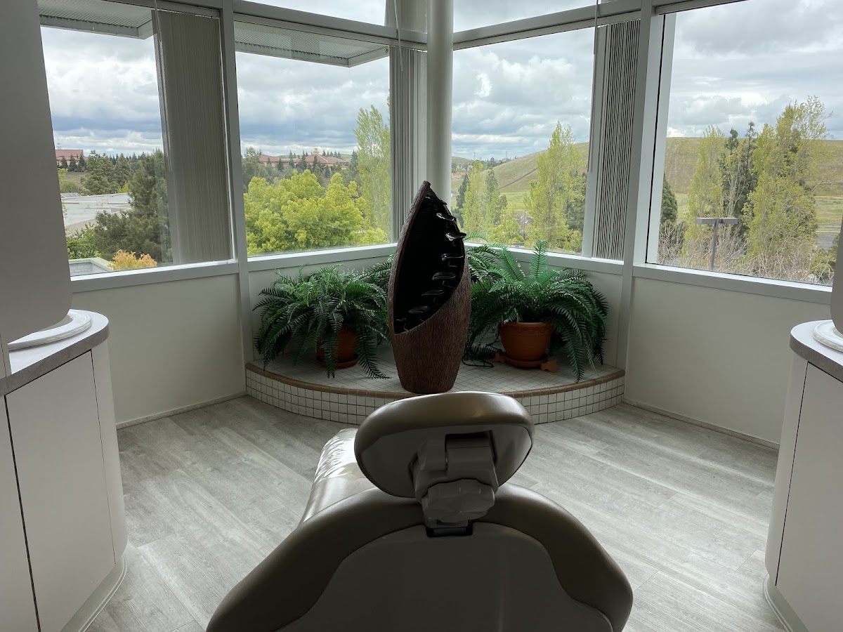 Simarro Brothers Dental Care