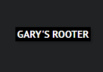 Gary's Rooter & hydro jetting, inc