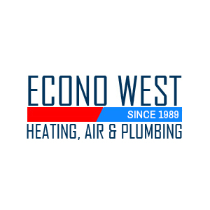 Hydro Jetting Econo