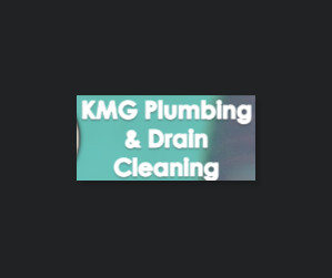 KMG Plumbing and Drain Cleaning Sterling Heights
