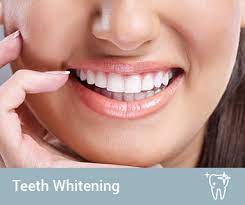 Austin Dental Works