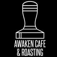 Awaken Cafe & Roasting