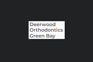 Deerwood Orthodontics Green Bay