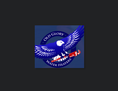 Old Glory Water Heaters