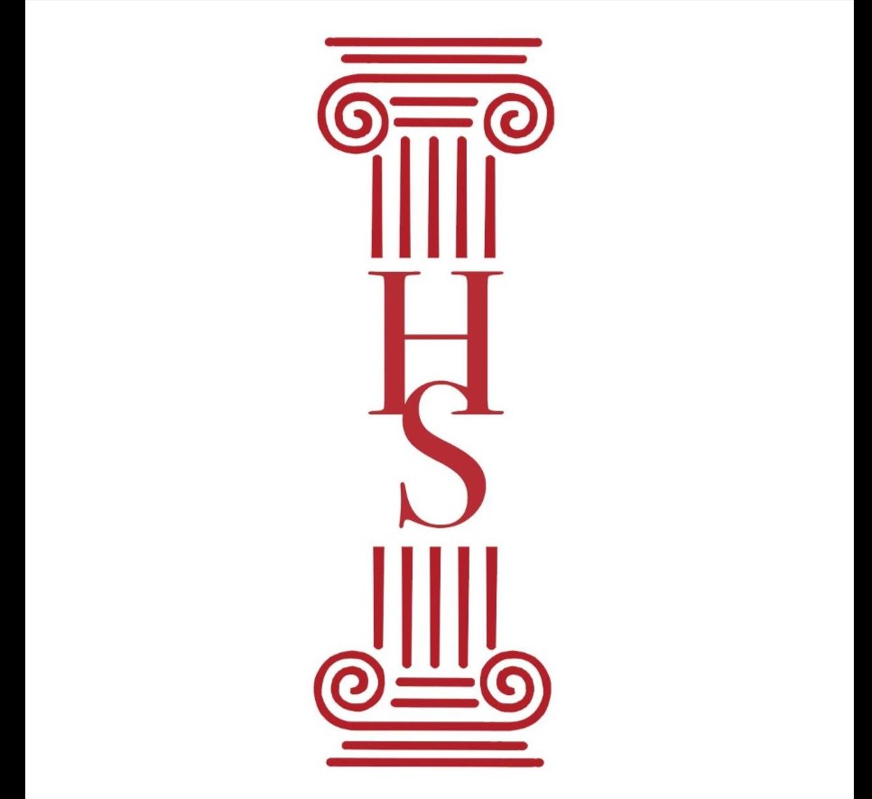 The Hamil Scott Law Firm