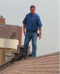 APPLIED ETHICS HOME INSPECTION, LLC