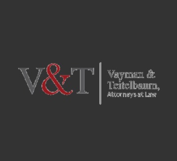 Vayman & Teitelbaum