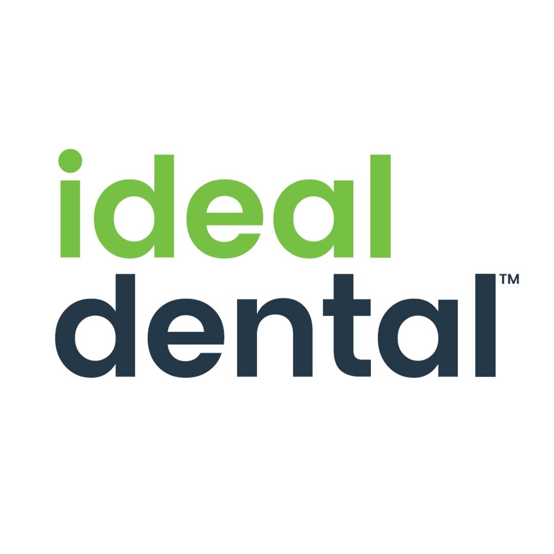 Ideal Dental South Jacksonville