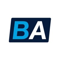 BlueArmor, LLC
