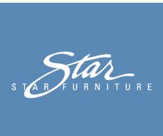 Star Furniture - San Antonio