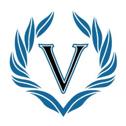 Viper Law Group