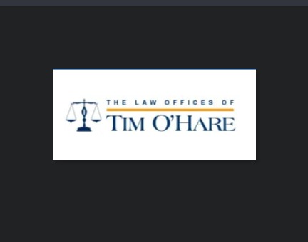 The Law Offices Of Tim O'Hare