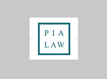 PIA Law