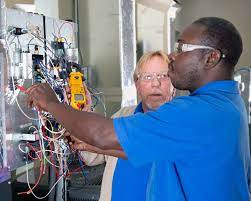 POWER ENTERPRISE ELECTRICAL CORP