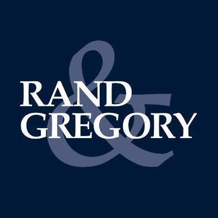 Rand & Gregory, Attorneys at Law
