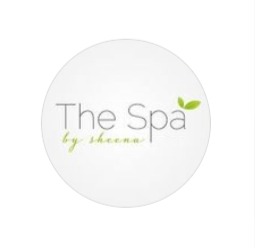 The Spa by Sheena