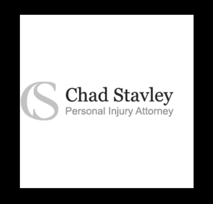 Law Office of Chad Stavley