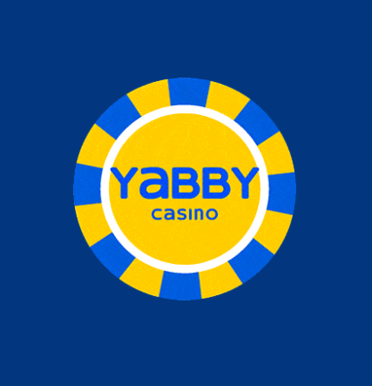 Yabby Casino
