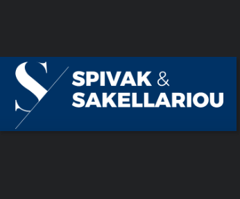 SPIVAK & SAKELLARIOU
