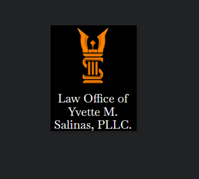 The Law Office of Yvette M. Salinas