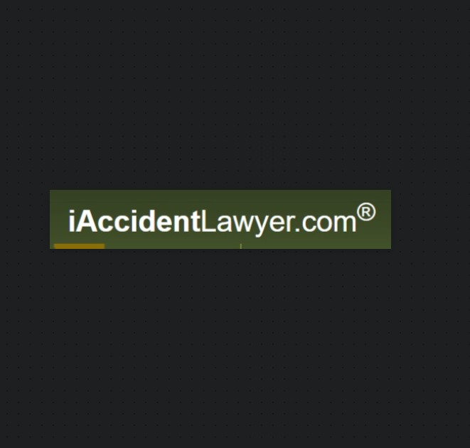 i Accident Lawyer