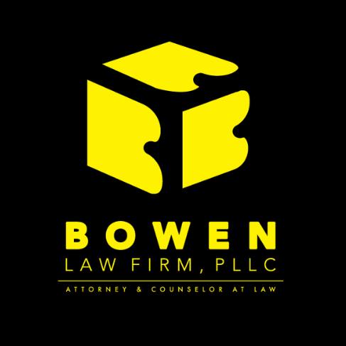 Bowen Law Firm, PLLC