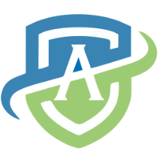 Aaxel Insurance Brokers Ltd - Square One Branch Office