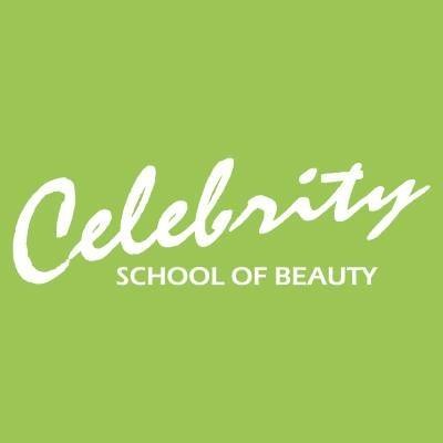 Celebrity School of Beauty - Miami