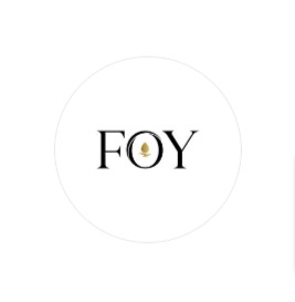 FOY Med Spa