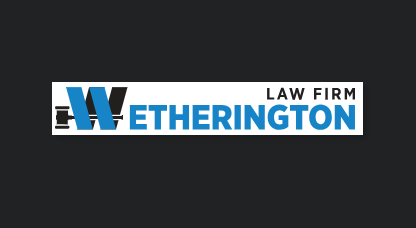 Wetherington Law Firm, P.C.
