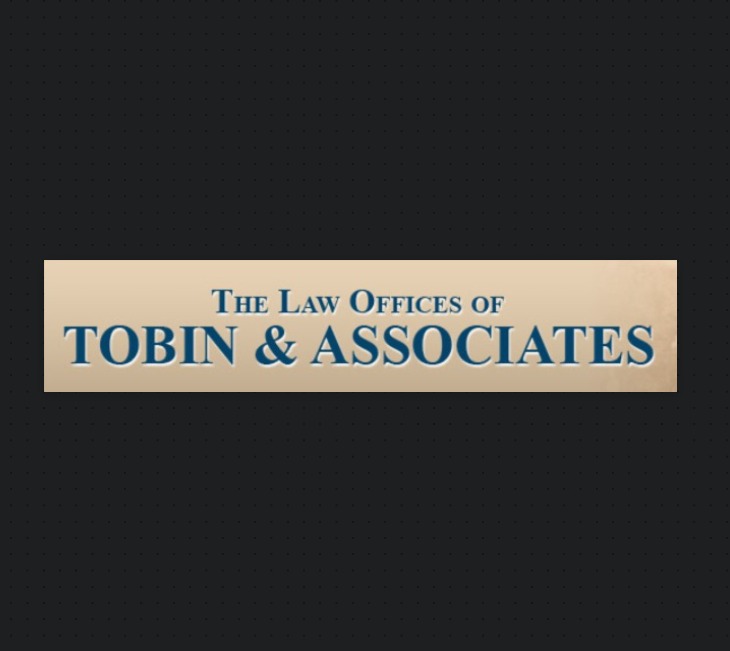 Frederick Tobin & Associates