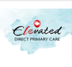 Elevated Image & Primary Care Clinic