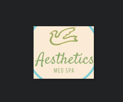 Aesthetics MedSpa