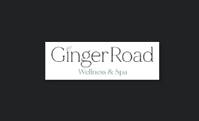 Ginger Road Wellness & Spa