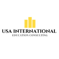 USA International Education Consulting LLC